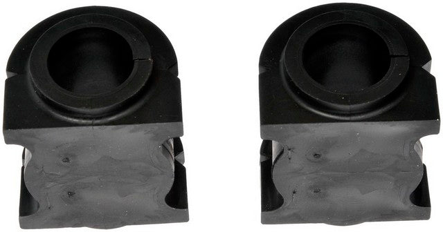 Suspension Stabilizer Bar Bushing Dorman-OE Solutions 535-469