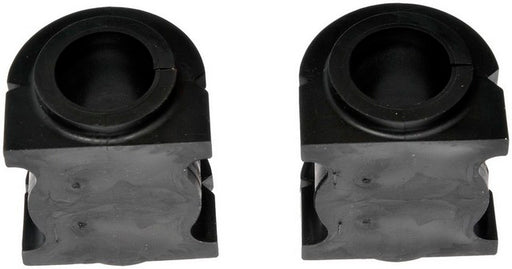 Suspension Stabilizer Bar Bushing Dorman-OE Solutions 535-469