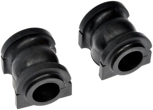 Suspension Stabilizer Bar Bushing Dorman-OE Solutions 535-469