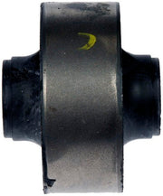 Suspension Control Arm Bushing Dorman-OE Solutions 535-473