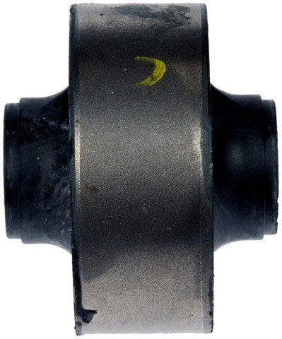 Suspension Control Arm Bushing Dorman-OE Solutions 535-473