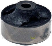 Suspension Control Arm Bushing Dorman-OE Solutions 535-473