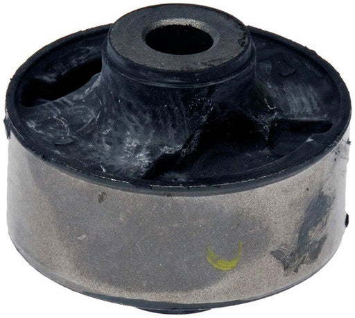 Suspension Control Arm Bushing Dorman-OE Solutions 535-473