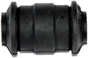 Suspension Control Arm Bushing Dorman-OE Solutions 535-482