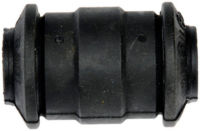 Suspension Control Arm Bushing Dorman-OE Solutions 535-482