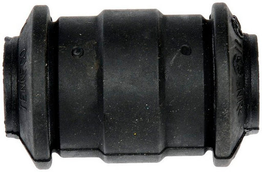 Suspension Control Arm Bushing Dorman-OE Solutions 535-482