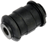 Suspension Control Arm Bushing Dorman-OE Solutions 535-482