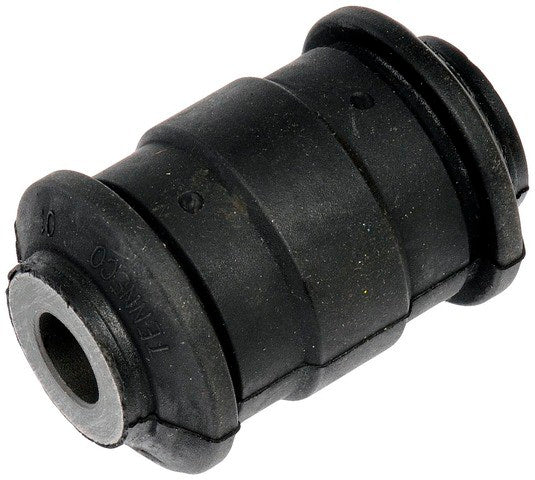 Suspension Control Arm Bushing Dorman-OE Solutions 535-482