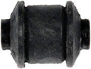 Suspension Control Arm Bushing Dorman-OE Solutions 535-483