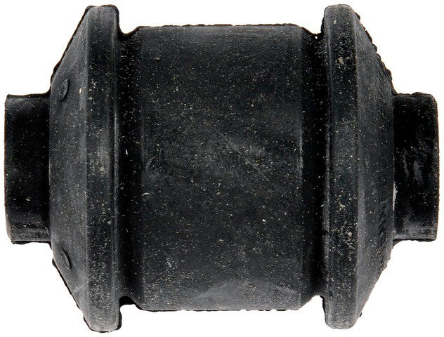 Suspension Control Arm Bushing Dorman-OE Solutions 535-483