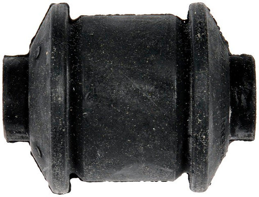 Suspension Control Arm Bushing Dorman-OE Solutions 535-483