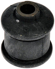 Suspension Control Arm Bushing Dorman-OE Solutions 535-483