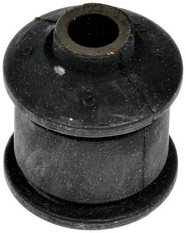 Suspension Control Arm Bushing Dorman-OE Solutions 535-483