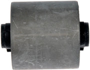 Suspension Control Arm Bushing Dorman-OE Solutions 535-486
