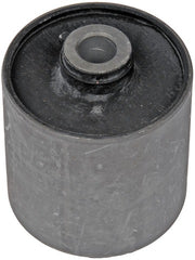 Suspension Control Arm Bushing Dorman-OE Solutions 535-486