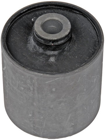 Suspension Control Arm Bushing Dorman-OE Solutions 535-486