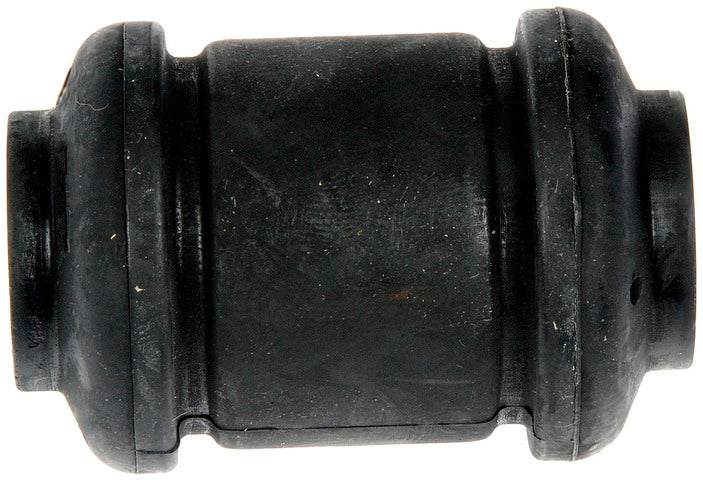 Suspension Control Arm Bushing Dorman-OE Solutions 535-490