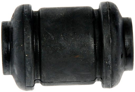 Suspension Control Arm Bushing Dorman-OE Solutions 535-490