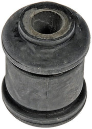 Suspension Control Arm Bushing Dorman-OE Solutions 535-490
