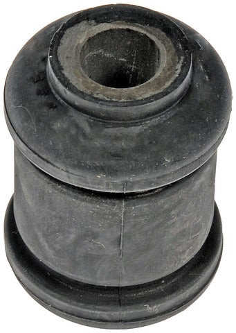 Suspension Control Arm Bushing Dorman-OE Solutions 535-490