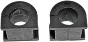 Suspension Stabilizer Bar Bushing Kit Dorman-OE Solutions 535-493