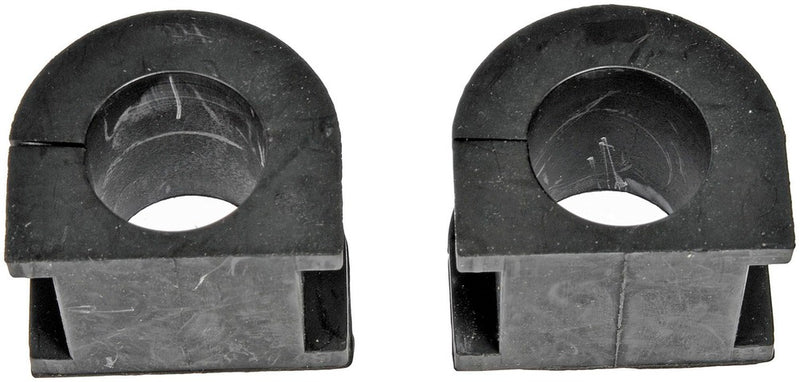 Suspension Stabilizer Bar Bushing Kit Dorman-OE Solutions 535-493
