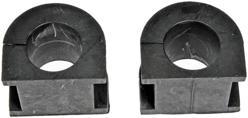 Suspension Stabilizer Bar Bushing Kit Dorman-OE Solutions 535-493