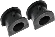 Suspension Stabilizer Bar Bushing Kit Dorman-OE Solutions 535-493