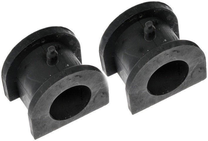 Suspension Stabilizer Bar Bushing Kit Dorman-OE Solutions 535-493