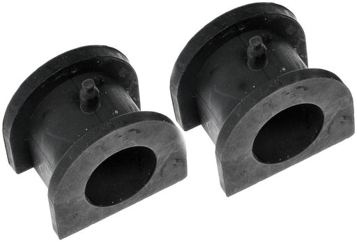 Suspension Stabilizer Bar Bushing Kit Dorman-OE Solutions 535-493