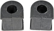 Suspension Stabilizer Bar Bushing Dorman-OE Solutions 535-497