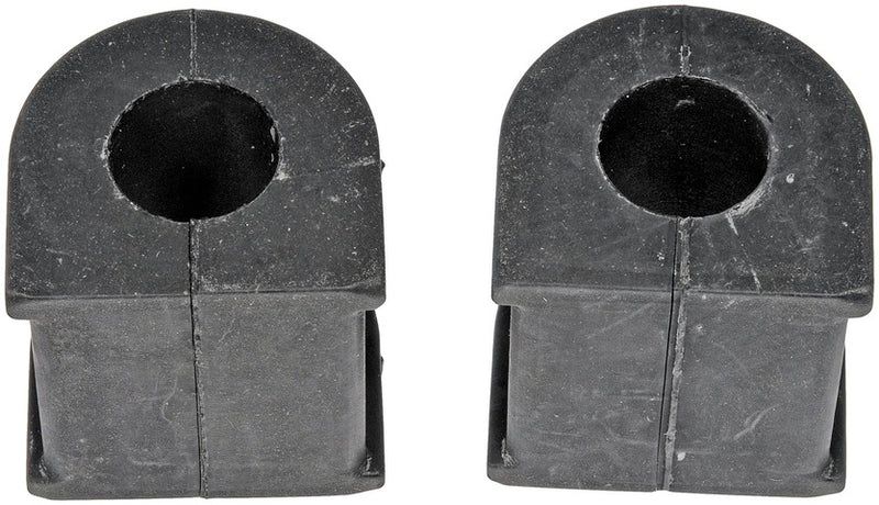 Suspension Stabilizer Bar Bushing Dorman-OE Solutions 535-497