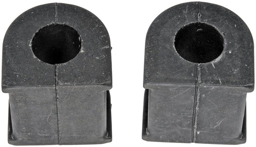 Suspension Stabilizer Bar Bushing Dorman-OE Solutions 535-497