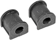Suspension Stabilizer Bar Bushing Dorman-OE Solutions 535-497