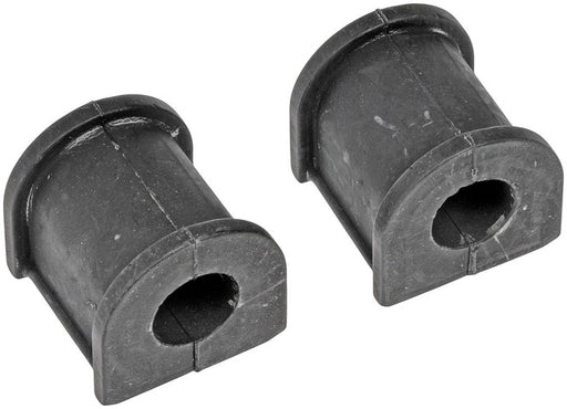 Suspension Stabilizer Bar Bushing Dorman-OE Solutions 535-497