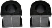 Suspension Stabilizer Bar Bushing Kit Dorman-OE Solutions 535-498
