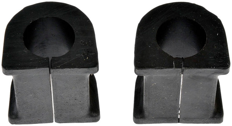 Suspension Stabilizer Bar Bushing Kit Dorman-OE Solutions 535-498