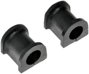 Suspension Stabilizer Bar Bushing Kit Dorman-OE Solutions 535-498