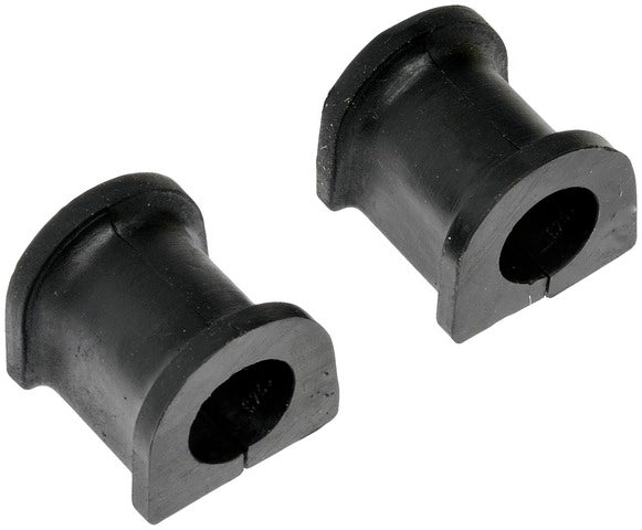 Suspension Stabilizer Bar Bushing Kit Dorman-OE Solutions 535-498