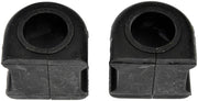 Suspension Stabilizer Bar Bushing Kit Dorman-OE Solutions 540-600