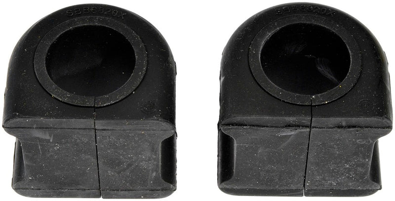 Suspension Stabilizer Bar Bushing Kit Dorman-OE Solutions 540-600