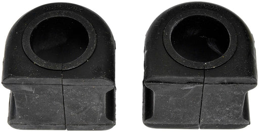 Suspension Stabilizer Bar Bushing Kit Dorman-OE Solutions 540-600
