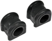 Suspension Stabilizer Bar Bushing Kit Dorman-OE Solutions 540-600