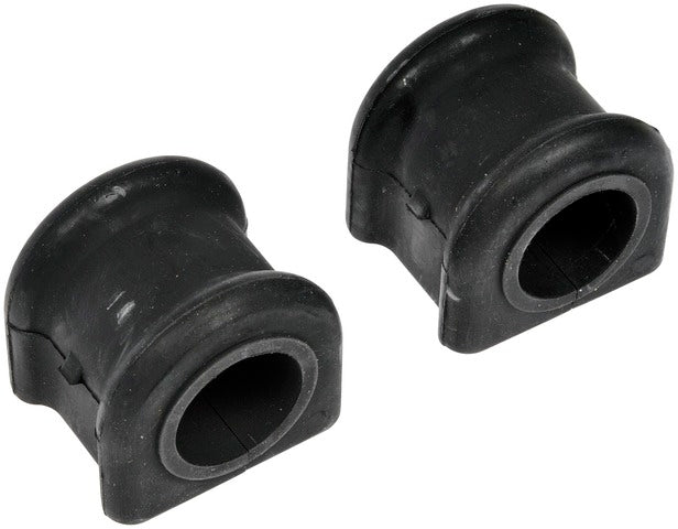 Suspension Stabilizer Bar Bushing Kit Dorman-OE Solutions 540-600