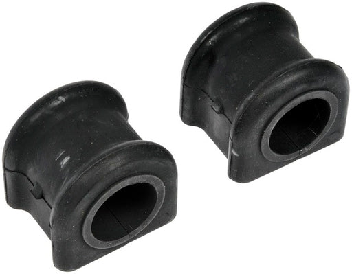 Suspension Stabilizer Bar Bushing Kit Dorman-OE Solutions 540-600