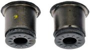 Suspension Control Arm Bushing Dorman-OE Solutions 535-501