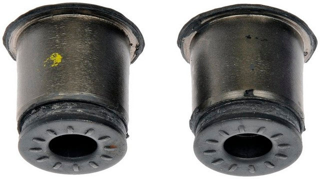 Suspension Control Arm Bushing Dorman-OE Solutions 535-501