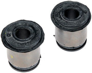 Suspension Control Arm Bushing Dorman-OE Solutions 535-501