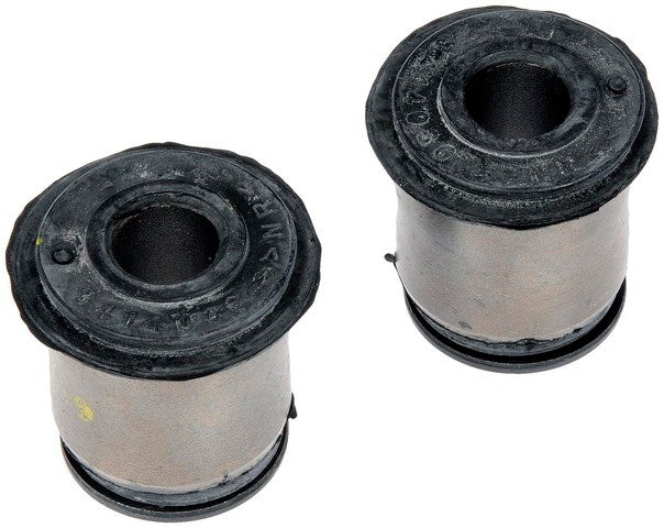 Suspension Control Arm Bushing Dorman-OE Solutions 535-501