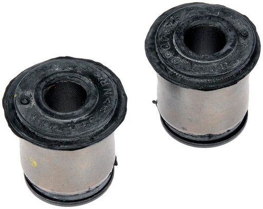 Suspension Control Arm Bushing Dorman-OE Solutions 535-501